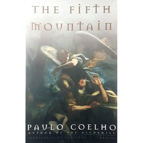 The Fifth Mountain