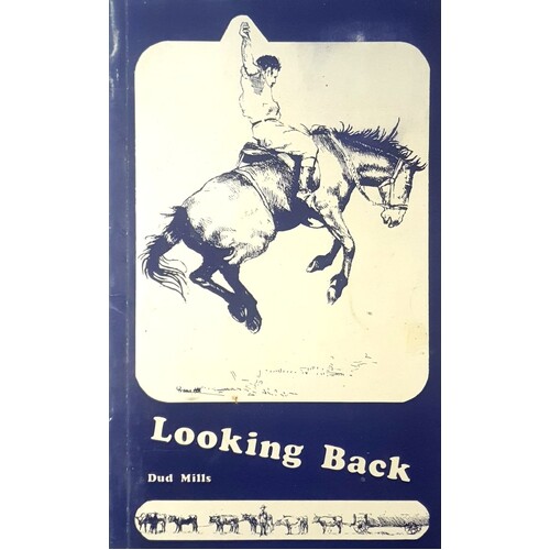 Looking Back