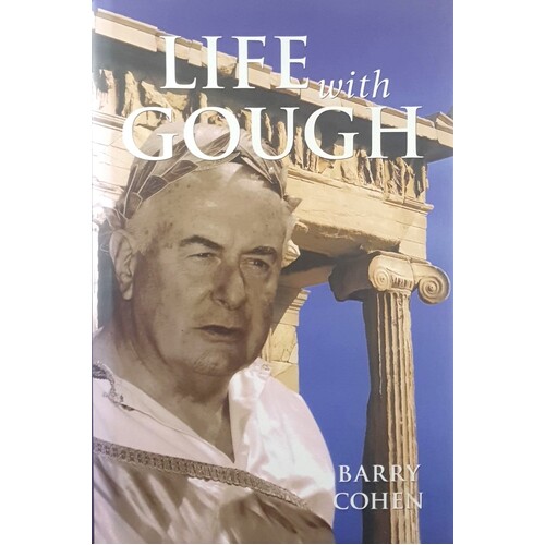 Life With Gough