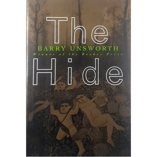 The Hide