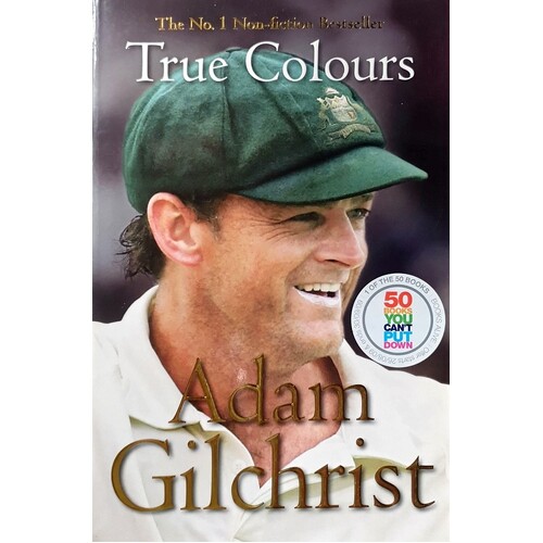 True Colours