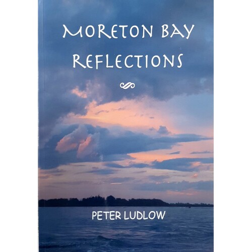 Moreton Bay Reflections