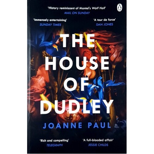 The House Of Dudley