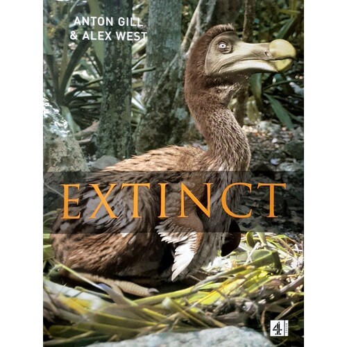 Extinct