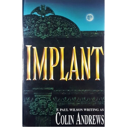 Implant