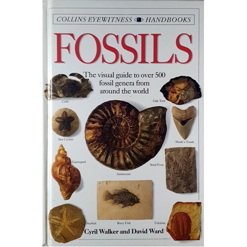 Fossils
