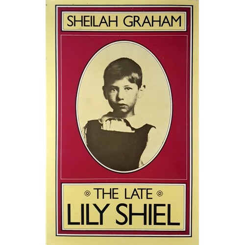 The Late Lily Shiel