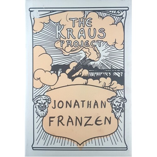 The Kraus Project