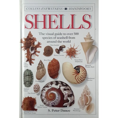 Shells