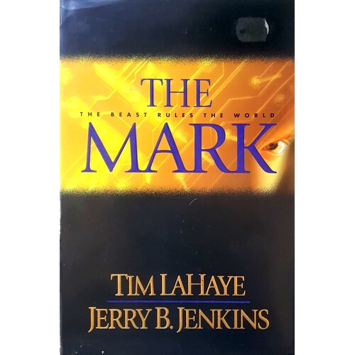 The Mark