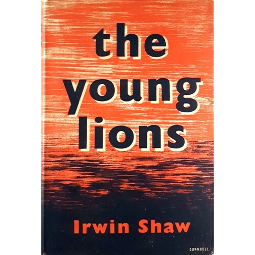 The Young Lions