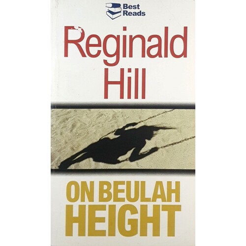 On Beulah Height