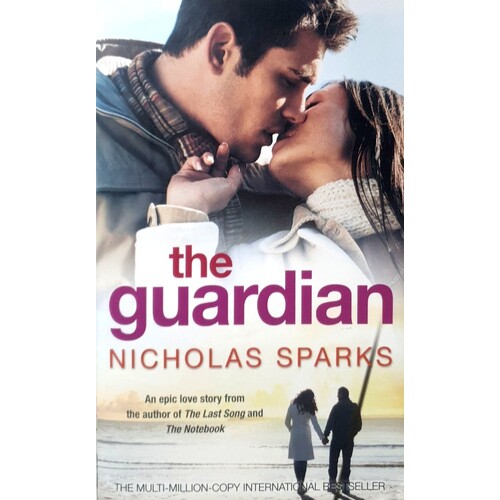 The Guardian