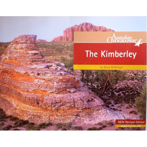 The Kimberley