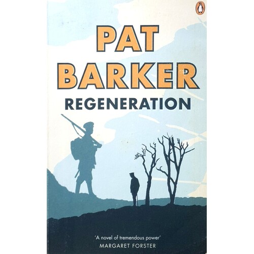 Regeneration