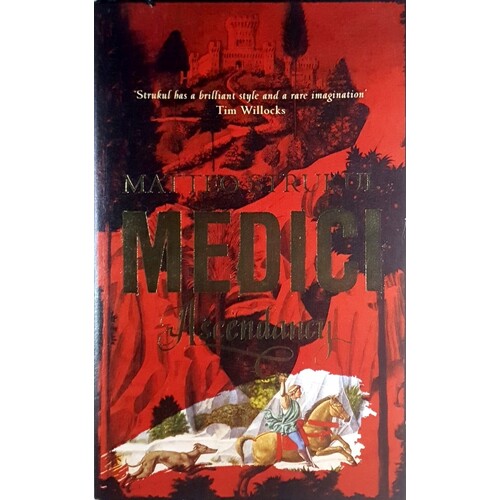 Medici Ascendancy