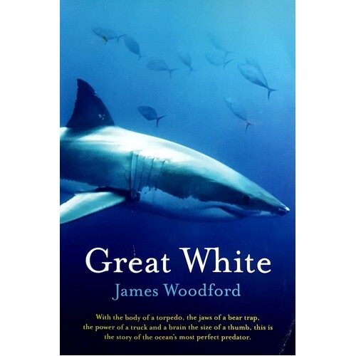 Great White