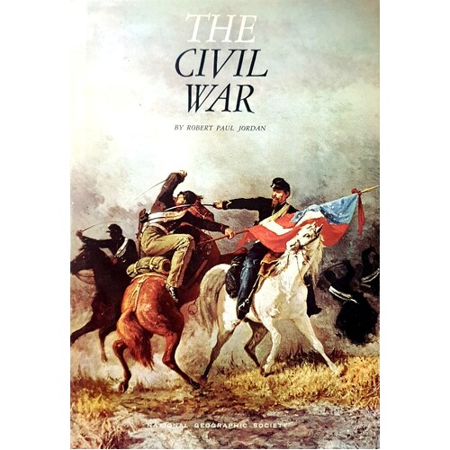 The Civil War