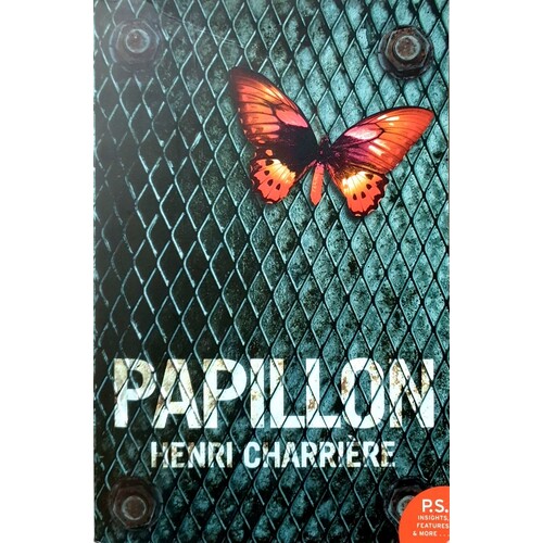 Papillon