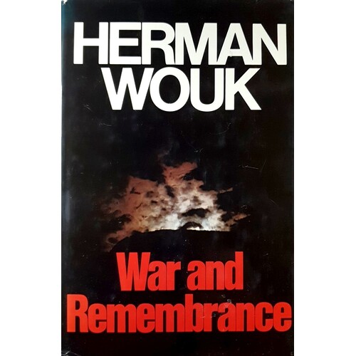 War And Remembrance