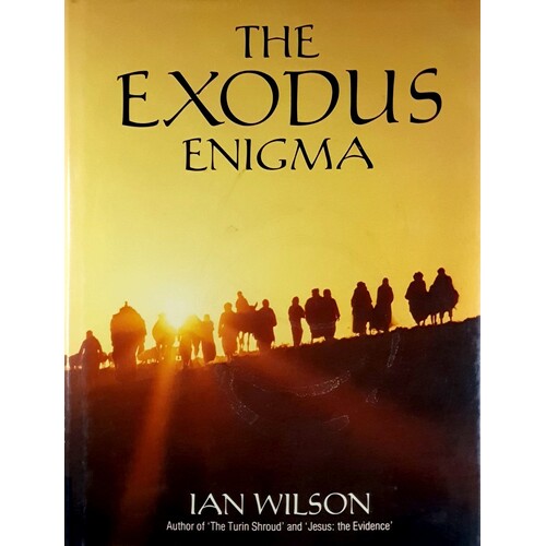 The Exodus Enigma