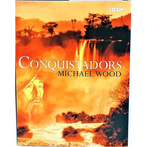 Conquistadors