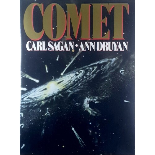 Comet
