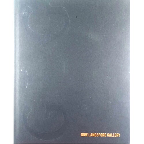 Gow Langsford Gallery