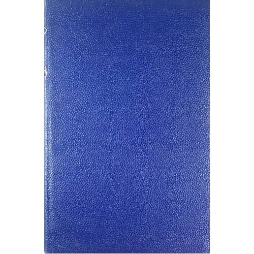 The Works Of Oscar Wilde