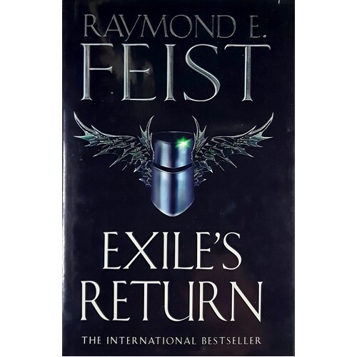 Exile's Return