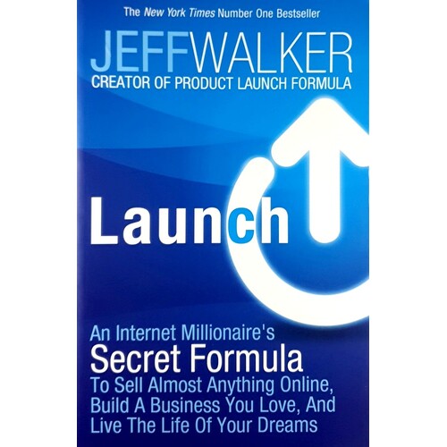 Launch