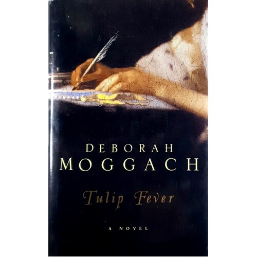 Tulip Fever