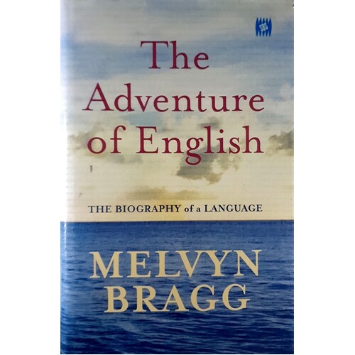 The Adventure Of English