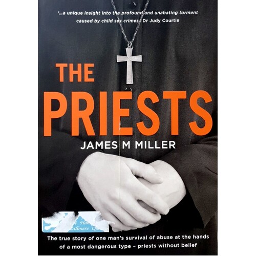 The Priests