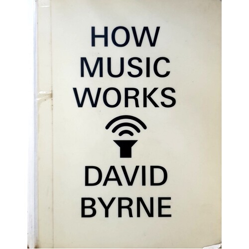 How Music Works