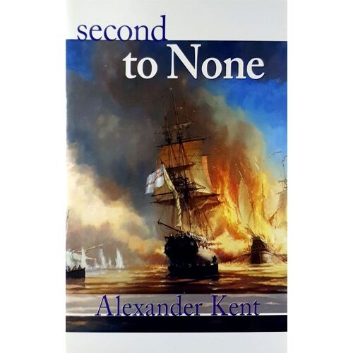 Second To None