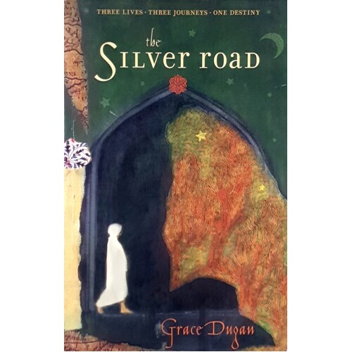 The Silver Road