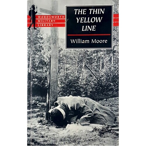 The Thin Yellow Line