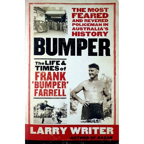 Bumper