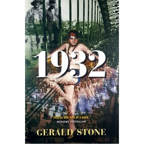 1932