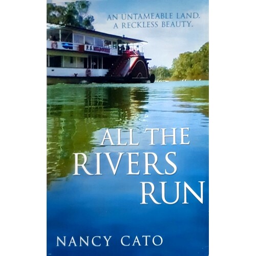 All The Rivers Run