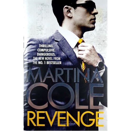 Revenge