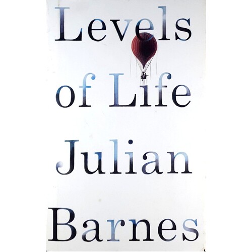 Levels Of Life