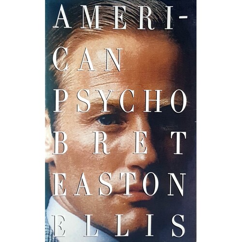 American Psycho