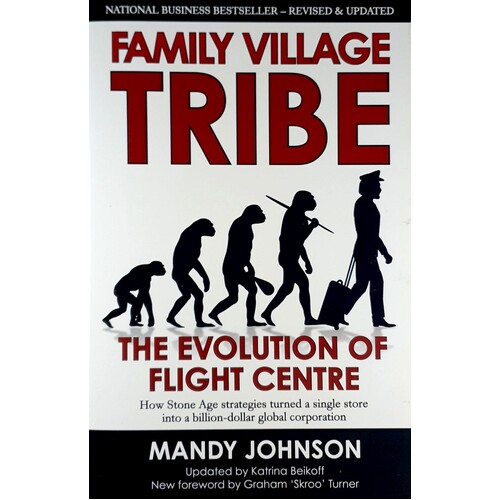 Family Village Tribe