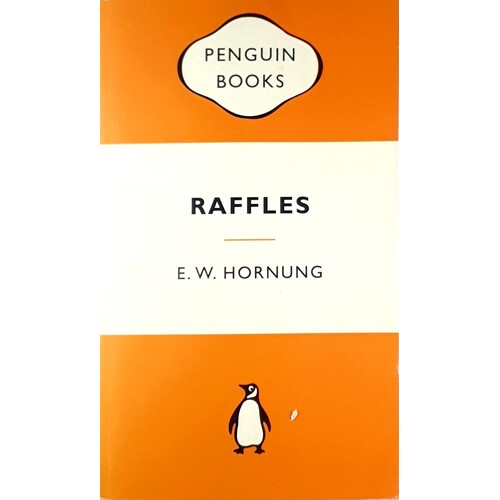 Raffles