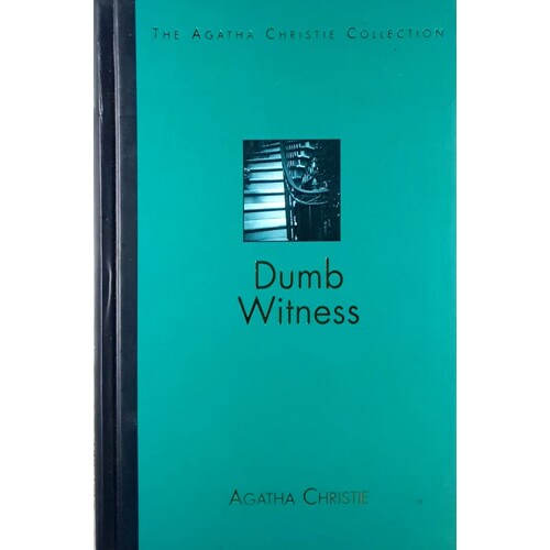 Dumb Witness