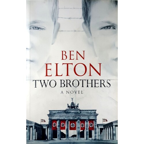Two Brothers