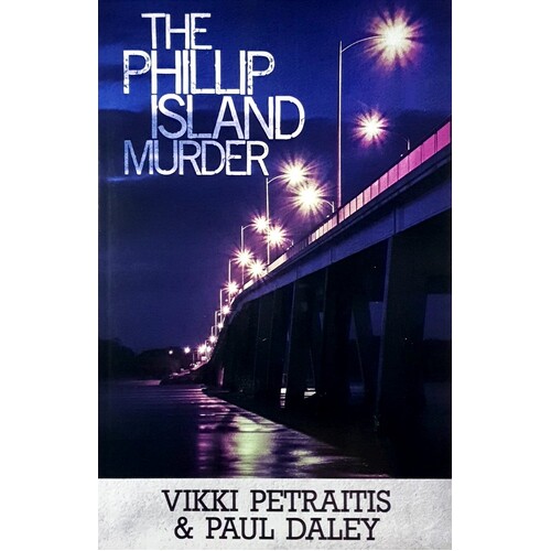 The Phillip Island Murder