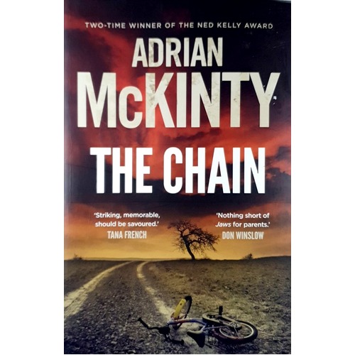The Chain